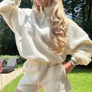 Rair Burd The Grace Set